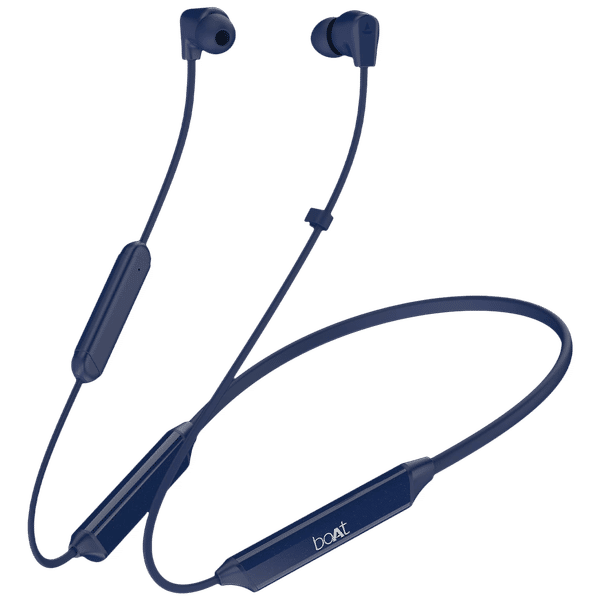 Boat rockerz new arrivals 255 pro croma
